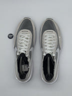 Nike Waffle One 'Summit White' (2022) – UK 8