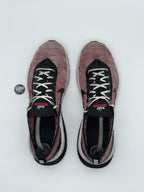 Nike Air Max Flyknit Racer Next Nature 'Red x Wolf Grey' – UK 7