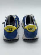Nike LD-1000 SP 'Game Royal x Optic Yellow' – UK 7