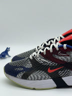 Nike Ghoswift D/MS/X BQ5108-002 Men's Gym Running Trainers Shoes Size UK 8