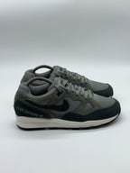 Nike Air Span II SE 'Vintage Lichen x Outdoor Green' (2024) – UK 7.5