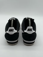 (2019) Nike Classic Cortez Nylon ‘OG’ | Black/White | UK 10 | (807472-011)