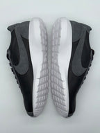 (2015) Nike Roshe LD-1000 Premium QS Dark Grey Size UK 9.5 (842564-002) BNIB