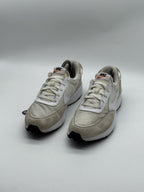 Nike Waffle Debut 'White x Beige' (2021) – UK 7.5