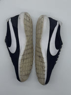 (2015) Nike Roshe LD-1000 QS 'Obsidian Navy Blue x White' - UK 10 (802022-401)