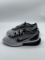 Nike Air Max Flyknit Racer 'Oreo' (2022) – UK 9