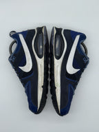 Nike Air Max Command 'Navy x Royal Blue' – UK 7.5