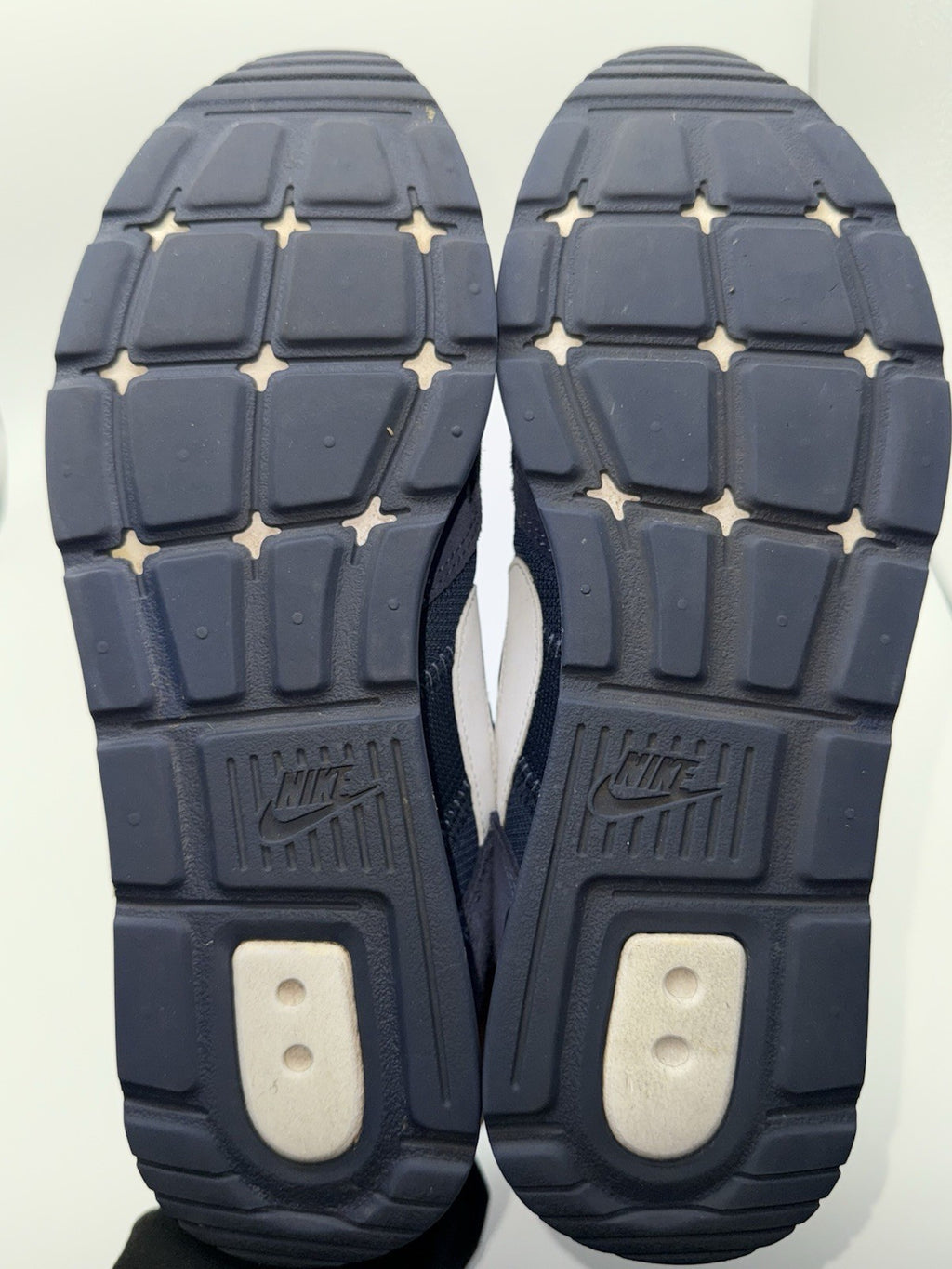 Nike Venture Runner 'Navy Blue x White' (2021) – UK 8