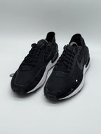 Nike Waffle One 'Black x White' – UK 9.5