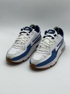 (2023) Nike Air Max LTD 3 Coastal Blue / White Retro Trainers Size UK 7