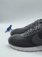 (2015) Nike Roshe LD-1000 Premium QS Dark Grey Size UK 9.5 (842564-002) BNIB