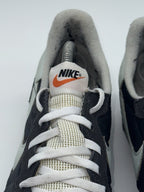 (2020) Nike Challenger OG Smoke Grey Shadow Sail Retro Trainers Men’s UK 9