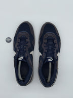 Nike Venture Runner 'Navy x White' (2020) – UK 7
