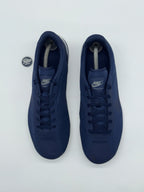 Nike Classic Cortez Ultra 'Midnight Navy x White' (2016) – UK 9