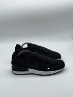 Nike Waffle One 'Black x White' – UK 7.5