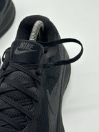 Nike Revolution 8 'Triple Black' (2025) – UK 7.5