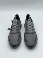 adidas LA Trainer 'Grey' (2015) – UK 9