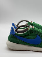 (2015) Nike Roshe LD-1000 ‘Lucky Green & Photo Blue’ UK 8.5 (844266-304)