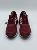 Adidas N-5923 'Burgundy x White' (2019) – UK 9