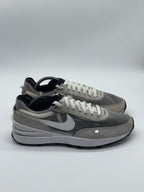 (2022) Nike Waffle One Summit White Men’s Trainers UK Size 9