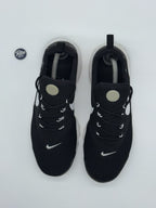 Nike Presto Fly 'Black x White' (2016) – UK 7