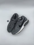 Nike Air Max Command 'Cool Grey x Black x White' (2023) – UK 7.5