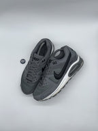 Nike Air Max Command 'Cool Grey x Black x White' (2023) – UK 7.5