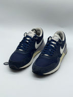 Nike Air Odyssey 'Midnight Navy x Sail x Wolf Grey' (2017) – UK 8