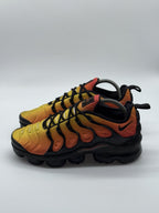 Nike Air VaporMax Plus 'Sunset' (2017) – UK 7.5