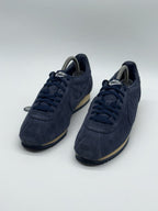 Nike Classic Cortez iD 'Obsidian Navy Suede' (2013) – UK 8