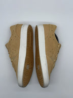 Jordan Series ES Celestial Gold Sail - Size UK 6.5 (DN1856-200)