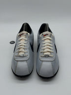 Nike Cortez 'Light Armory Blue Denim' (2023) – UK 7