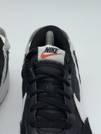Nike Waffle Debut 'Black x White x Orange' – UK 8
