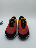 (2012) Nike Air Max 1 Retro Vintage Trainers - Sunset Pack Men’s UK 9
