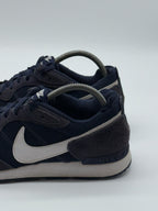 Nike Venture Runner 'Navy x White' (2020) – UK 7