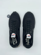 Nike Air Tailwind 79 SE 'Black x White' (2021) – UK 7.5