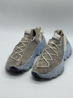 Nike Space Hippie 04 'Tan x Astronomy Blue' (2020) – UK 9.5
