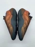 Adidas Yeezy Boost 700 V3 Copper Fade Size UK 6 Brand New Unworn GY4109