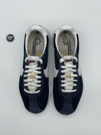 Nike Roshe LD-1000 QS 'Obsidian x White' (2016) – UK 7