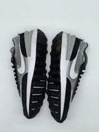 Nike Waffle One SE 'Grey Fog x Black x White' (2022) – UK 7
