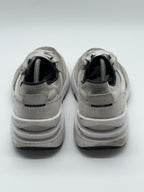 Nike Waffle One 'Summit White' (2022) – UK 10