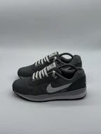 Nike Air Windrunner TR 2 'Wolf Grey x Cool Grey' (2013) – UK 7