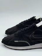 Nike Daybreak Type 'Black x White' (2020) – UK 8