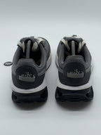 Nike Air Max Pre-Day 'Smoke Grey' (2021) – UK 9