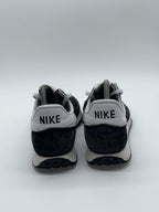 Nike Challenger OG Black x White Size UK 7 Retro Trainers