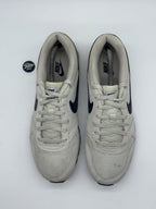 Nike MD Runner 2 'Light Bone x Obsidian' – UK 9