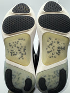 Nike Joyride Dual Run – UK 7