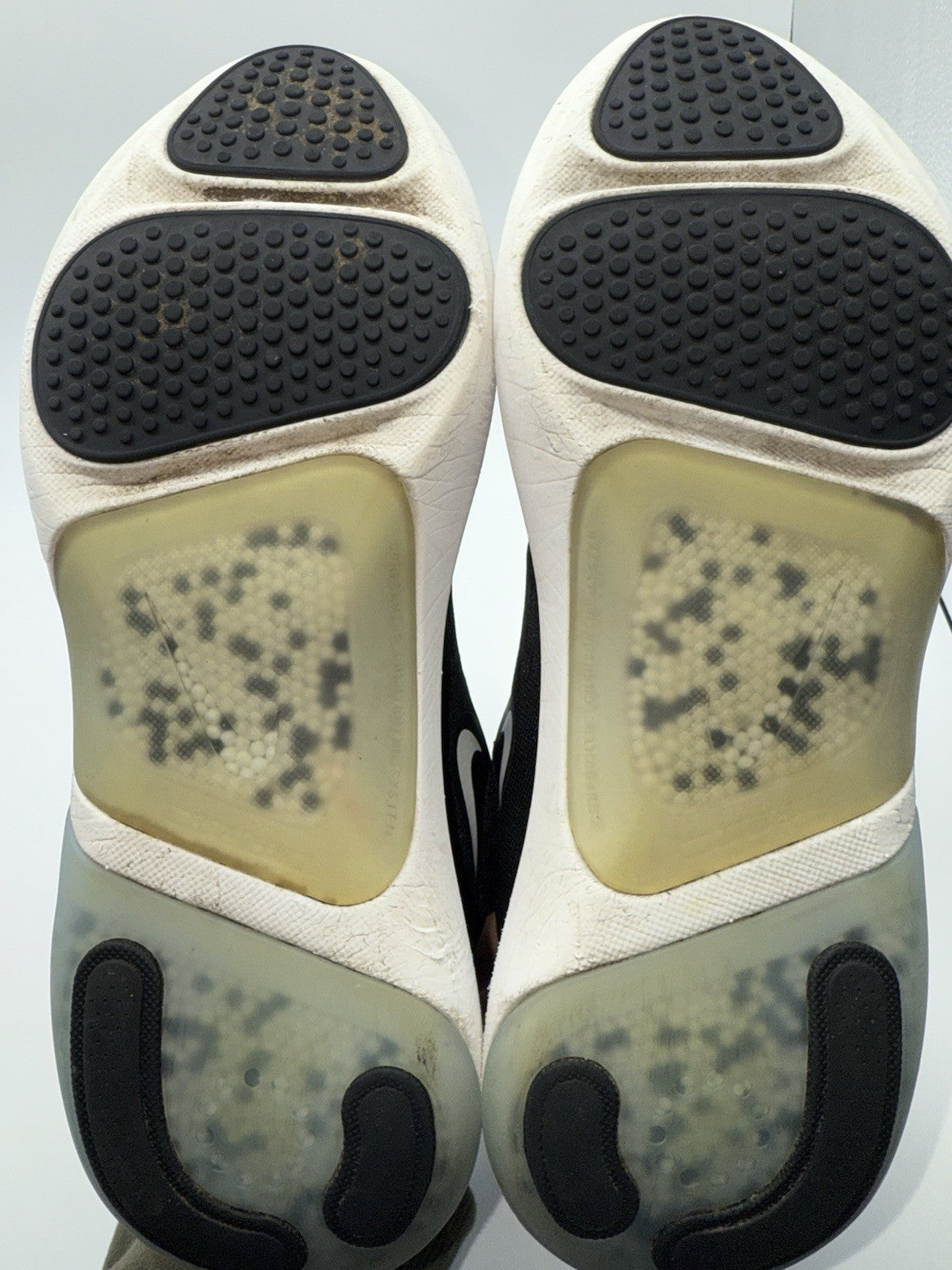 Nike Joyride Dual Run – UK 7
