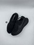 Nike Revolution 8 'Triple Black' trainers – UK 7.5