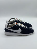 Nike Roshe LD-1000 QS 'Obsidian x White' (2016) – UK 7